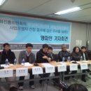 스페이스액트 이미지