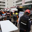 안양소방서 이미지