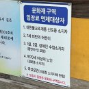 청계동계곡 | 전남 곡성 계곡 추천 [도림사계곡(취사불가)]