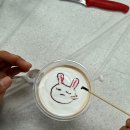 어방초등학교 이미지