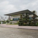 종합운동장길 이미지