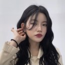 유키니언 이미지