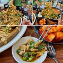 영주세무서 이미지