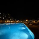 양주곤충박물관 이미지