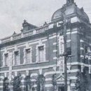 한성약품 이미지