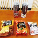 (주)푸드피아 이미지