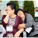 명동초등학교 이미지