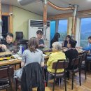 소백산산마루식당 이미지