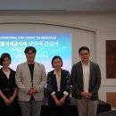 클래식 시리즈: 실내악에 관하여 헤럴드경제