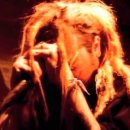 Soulfly - Bleed 이미지
