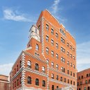 이화여자대학교 의학전문대학원 | '통번역대학원' 현황 및 입시 이렇게 준비해 보세요