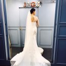 서은컴퍼니 이미지