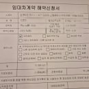 송절약국 | 무더위 이제 안녕~ 25년 9월의 일상