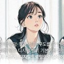 그림과사람들학원