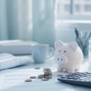 (비대면) 13월의 월급, 연말정산 100 알아보기 | 연금저축펀드 추천: 2025년, 세액공제+노후준비 한번에! (S&amp;P500, TDF)