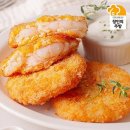 까스까스 이미지