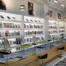 안경본데이 이미지