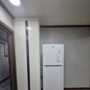 (유)삼성엘리베이터 이미지