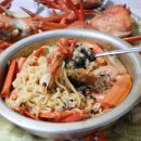 홍게천국 이미지