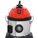 별마루주유소 이미지