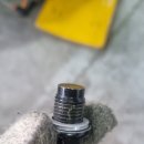 유일모터스 정비공장 이미지