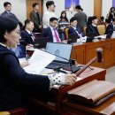 SM정보통신 이미지