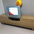 무니옷장 - 미추홀구 경인로 343 | 무니옷장