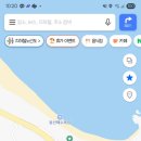 스테이서프픽 이미지