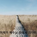 자판기114