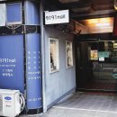 니타네일 이미지