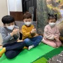 아침해유치원 이미지