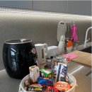 스테이 703 이미지