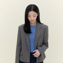 리오더플러스