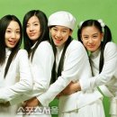 밀크 이미지
