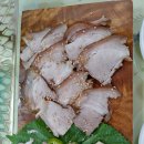 봄날의식탁 - 강서구 | 부산 신호동 두루치기 봄날의 식탁 위치 영업시간 후기정보