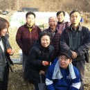 이영선농장 네이버블로그