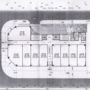 호평프라자 이미지