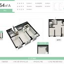석남역 이미지