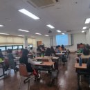 인애종합사회복지관 이미지