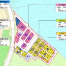 (주)도란도란부동산중개법인 이미지