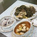 대보름김치찌게 이미지
