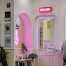 봉봉키즈 하남미사 이미지