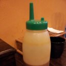 무등산 닭한마리 이미지