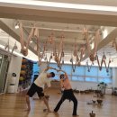 270-2531 | 임산부커플요가(태교요가) 내돈내산 후기