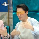 아이언짐 네이버블로그