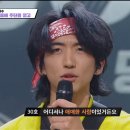 영화주단