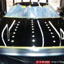 영덴트세차 이미지