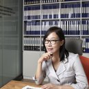 바른사고력수학