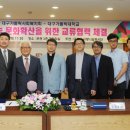 카톨릭사회복지회 이미지
