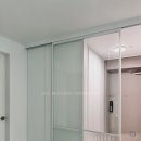 대우·동신 이미지